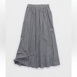 NWT Aerie The New Essential Skirt